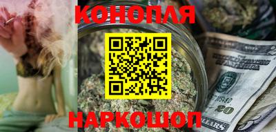 mix Нарткала