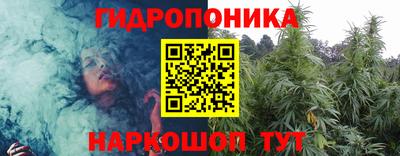 mix Нарткала