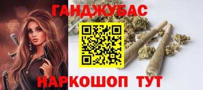 mix Нарткала